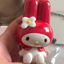 My Melody Charger Banks