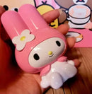 My Melody Charger Banks