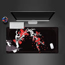 Japanese Style Larger Mousepad