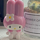 My Melody Charger Banks