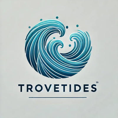 Trovetides